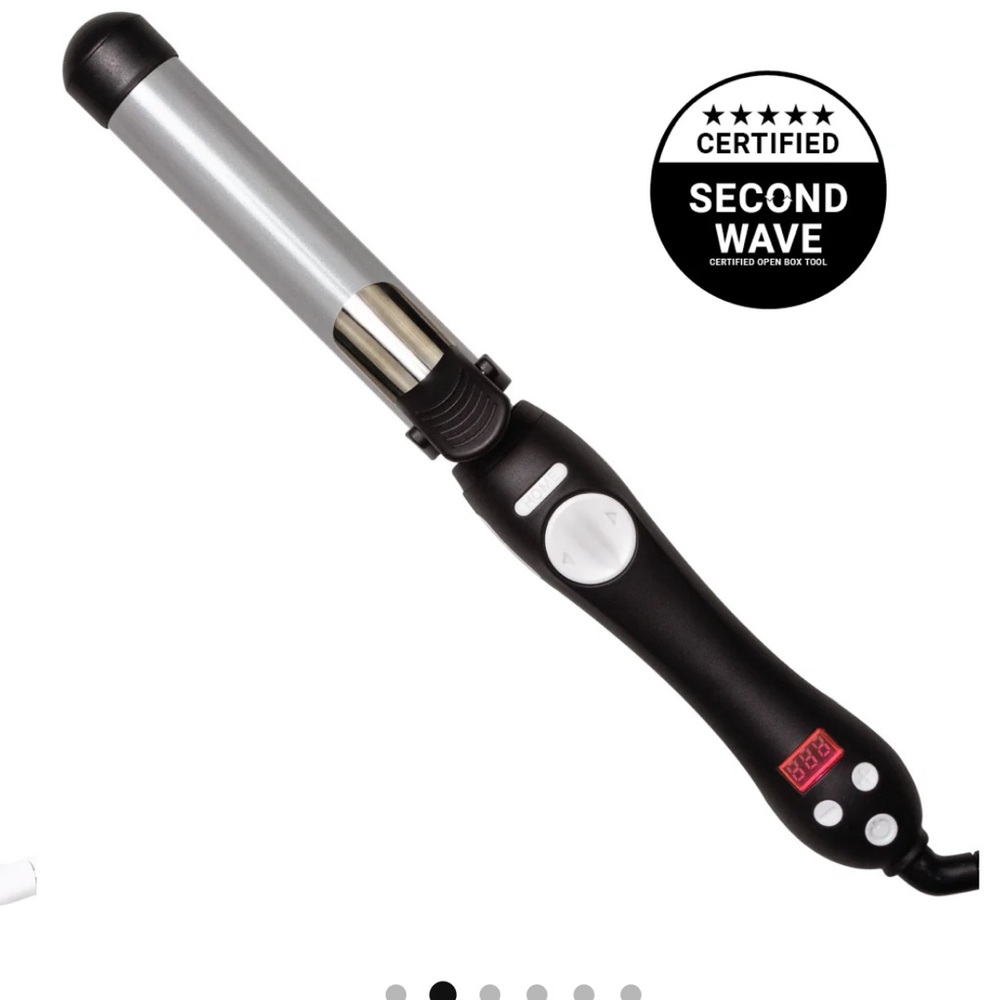 Beachwaver S1.25